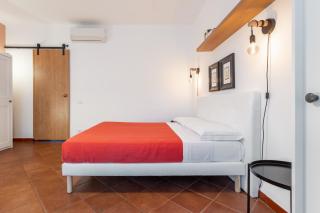 Giulia Apartment in Trastevere - 5