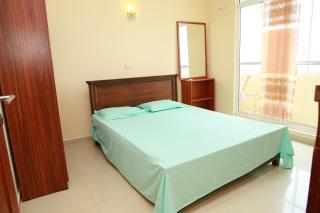 Wellawatte home inn - Colombo - 9