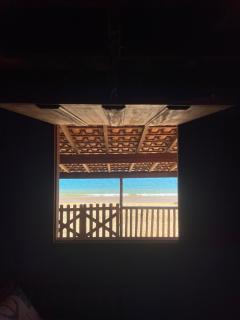 Casa pé na areia - Pouso da Cajaíba, paraty - Paraty - 8