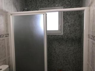 Casa Toni Moraira - Teulada - 1
