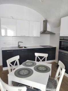 Casa vacanza azzurra Lavarone - Lavarone - 8