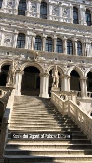 Ca' di Giò - Venice - 9