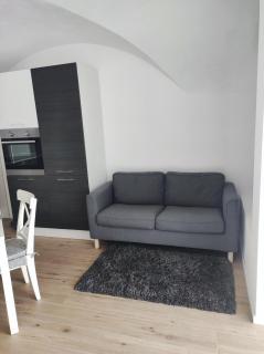Casa vacanza azzurra Lavarone - Lavarone - 4
