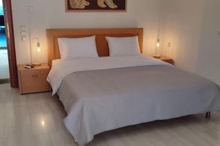 Chrysa Apartments - Chania - 2