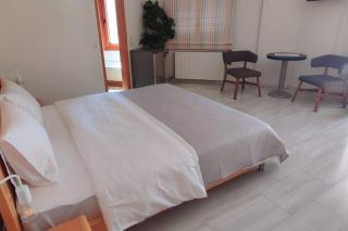 Chrysa Apartments - Chania - 3