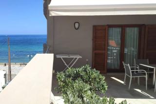 Chrysa Apartments - Chania - 8
