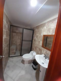 Casa de Ensueño en Filandia: Tu Hogar Lejos de Casa - 2