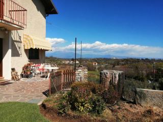 Hill House - Lonato - 9