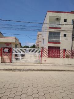 Apartamento beira mar em Ubatuba - 9