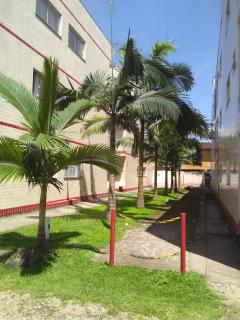 Apartamento beira mar em Ubatuba - 7