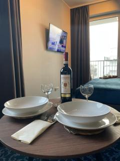 Premium Apartment Victoria 141 - Varsavia - 7