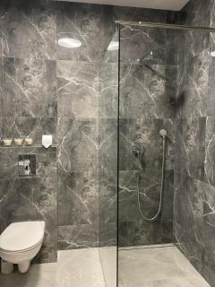 Premium Apartment Victoria 141 - Varsavia - 1
