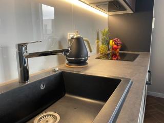 Premium Apartment Victoria 141 - Varsavia - 5