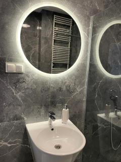 Premium Apartment Victoria 141 - 3