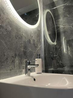 Premium Apartment Victoria 141 - Varsavia - 4