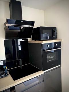 Maison cocooning - Châteauroux - 4