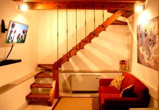 Miro B&B - 5