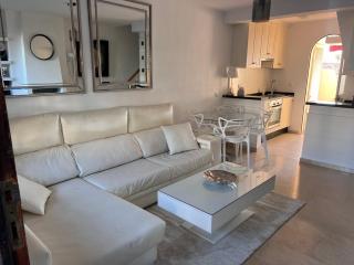 Adosado en residencial - Mijas Costa - 8