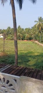 Rivera Homestay - Udupi - 4