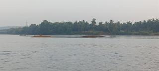 Rivera Homestay - Udupi - 2
