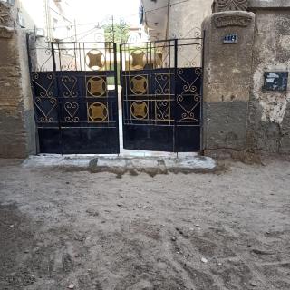 Samar Pyramids - Guest House - Il Cairo - 6