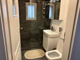 Marc Apartament - Turda - 1