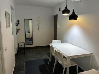 Marc Apartament - Turda - 4