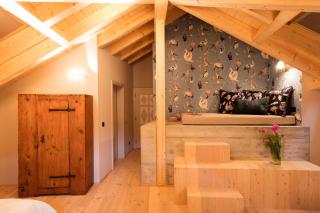 Hotel De Londres - Brig - 6