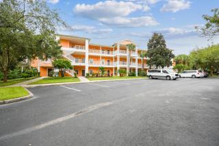 Bahama Bay Resort - Privacy - Apartment - 3rd Floor - Kissimmee - 7