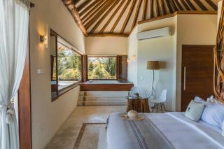 Casa Punta Coco & Beach Club - Isola Holbox - 3