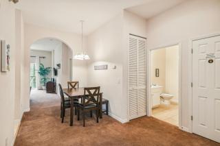 Bahama Bay Resort - Privacy - Apartment - 3rd Floor - Kissimmee - 5