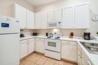 Bahama Bay Resort - Privacy - Apartment - 3rd Floor - Kissimmee - 2