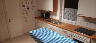 Wunderschönes Sauerland - 1