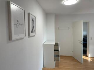 Deluxe Urban Stay - Linz - 3