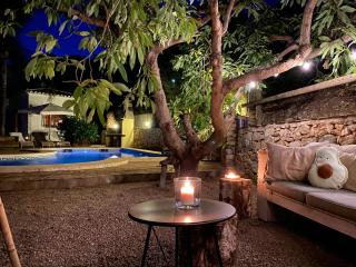 Bed & Breakfast Casa del Palta - 7