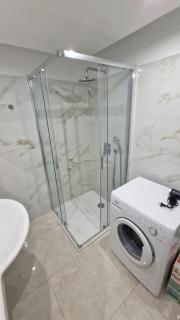 Apartmán Drazdiak by Bratislavatrip - Bratislava - 6