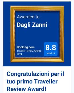 Dagli Zanni - Susegana - 1