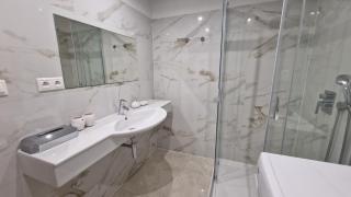 Apartmán Drazdiak by Bratislavatrip - Bratislava - 7