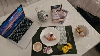 Alle Porte del Castello Maniace - 2