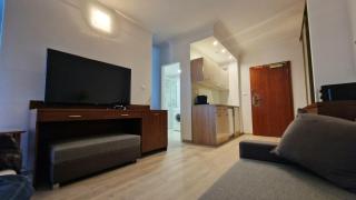 Apartmán Drazdiak by Bratislavatrip - Bratislava - 4
