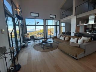 Embrassez la Méditerranée à 360° - Sète - 9