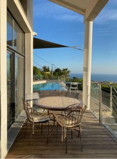 Embrassez la Méditerranée à 360° - Sète - 5