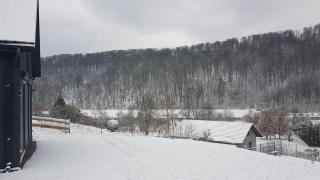 Nie Przeciągaj Struny - 7