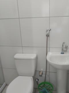 Apartamento Djalma Dutra temporada de Carnaval em Salvador Ba - 9