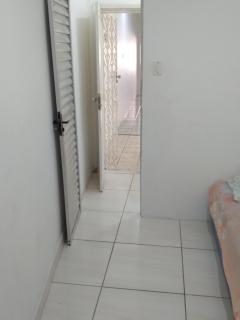 Djalma Dutra temporada de Carnaval em Salvador Ba - 4