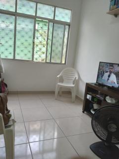 Djalma Dutra temporada de Carnaval em Salvador Ba - 3