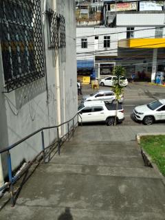 Djalma Dutra temporada de Carnaval em Salvador Ba - 2