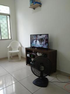 Djalma Dutra temporada de Carnaval em Salvador Ba - 0