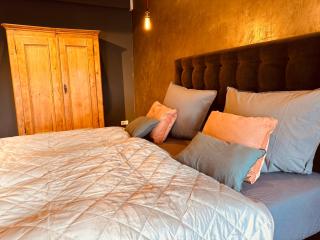 MARKT LIFE HOME APPARTMENTS - 9