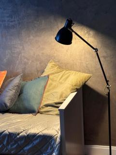 MARKT LIFE HOME APPARTMENTS - 2